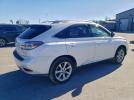 Lexus RX 350 Image 3