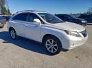 Lexus RX 350 Image 11