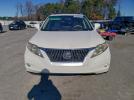 Lexus RX 350 Image 9
