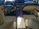 Lexus RX 350 Image 7