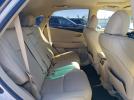 Lexus RX 350 Image 12