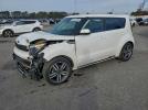Kia Soul + Image 1