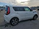 Kia Soul + Image 2