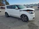 Kia Soul + Image 10