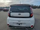 Kia Soul + Image 5
