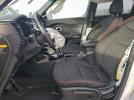 Kia Soul + Image 12
