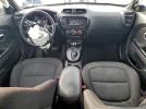 Kia Soul + Image 6