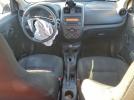 Nissan Versa S Image 10