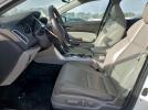 Acura TLX Image 5