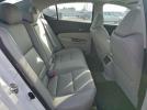 Acura TLX Image 9