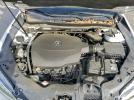 Acura TLX Image 11