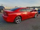Dodge Charger Sxt Image 4