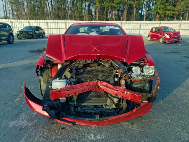 Dodge Charger Sxt Image 5