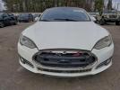 Tesla Model S 60 Image 11