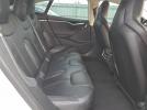 Tesla Model S 60 Image 12