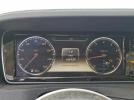 Mercedes-Benz S-Class 550 Image 9