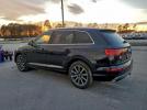 Audi Q7 Premium Plus Image 3