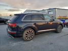 Audi Q7 Premium Plus Image 2