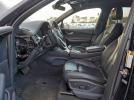 Audi Q7 Premium Plus Image 13