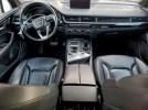 Audi Q7 Premium Plus Image 9
