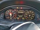 Audi Q7 Premium Plus Image 4
