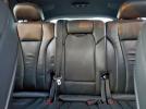Audi Q7 Premium Plus Image 10