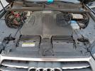 Audi Q7 Premium Plus Image 5