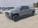 Chevrolet Silverado K1500 Lt Trail Boss Image 1