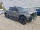 Chevrolet Silverado K1500 Lt Trail Boss Image 12