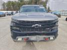 Chevrolet Silverado K1500 Lt Trail Boss Image 8