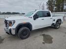 GMC Sierra K2500 Heavy Duty Image 1