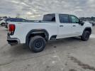 GMC Sierra K2500 Heavy Duty Image 4