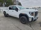 GMC Sierra K2500 Heavy Duty Image 3