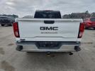 GMC Sierra K2500 Heavy Duty Image 6