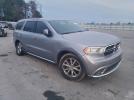 Dodge Durango Limited Image 2
