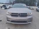 Dodge Durango Limited Image 10