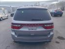 Dodge Durango Limited Image 4