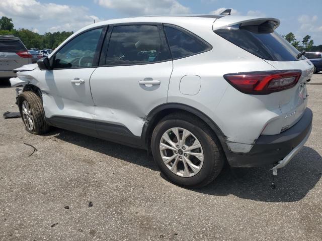 Ford Escape Active Image 6
