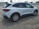 Ford Escape Active Image 13