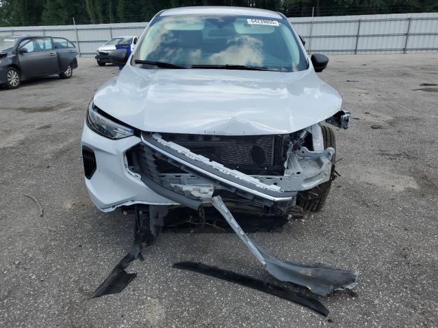 Ford Escape Active Image 2