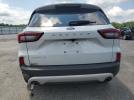 Ford Escape Active Image 9