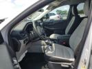 Ford Escape Active Image 4