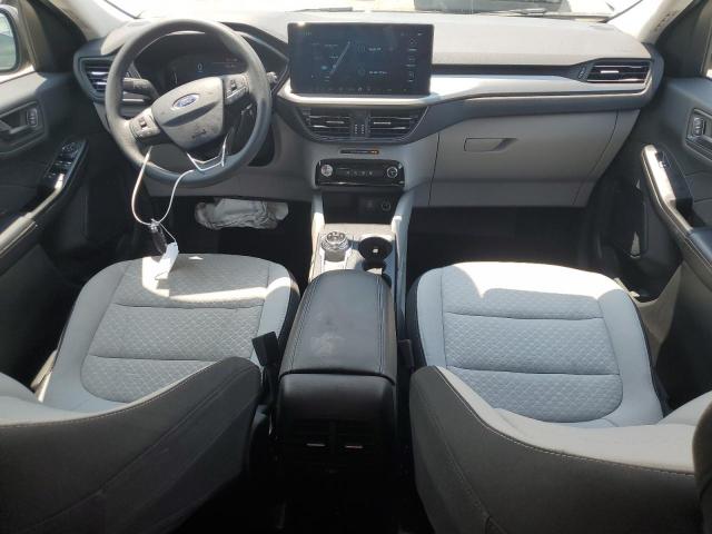 Ford Escape Active Image 11