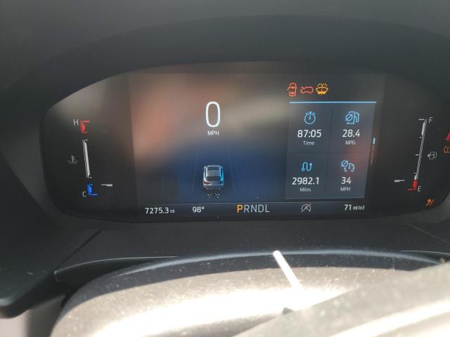 Ford Escape Active Image 5