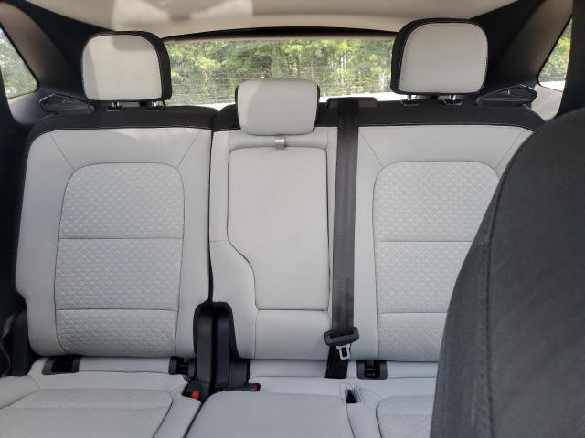 Ford Escape Active Image 7