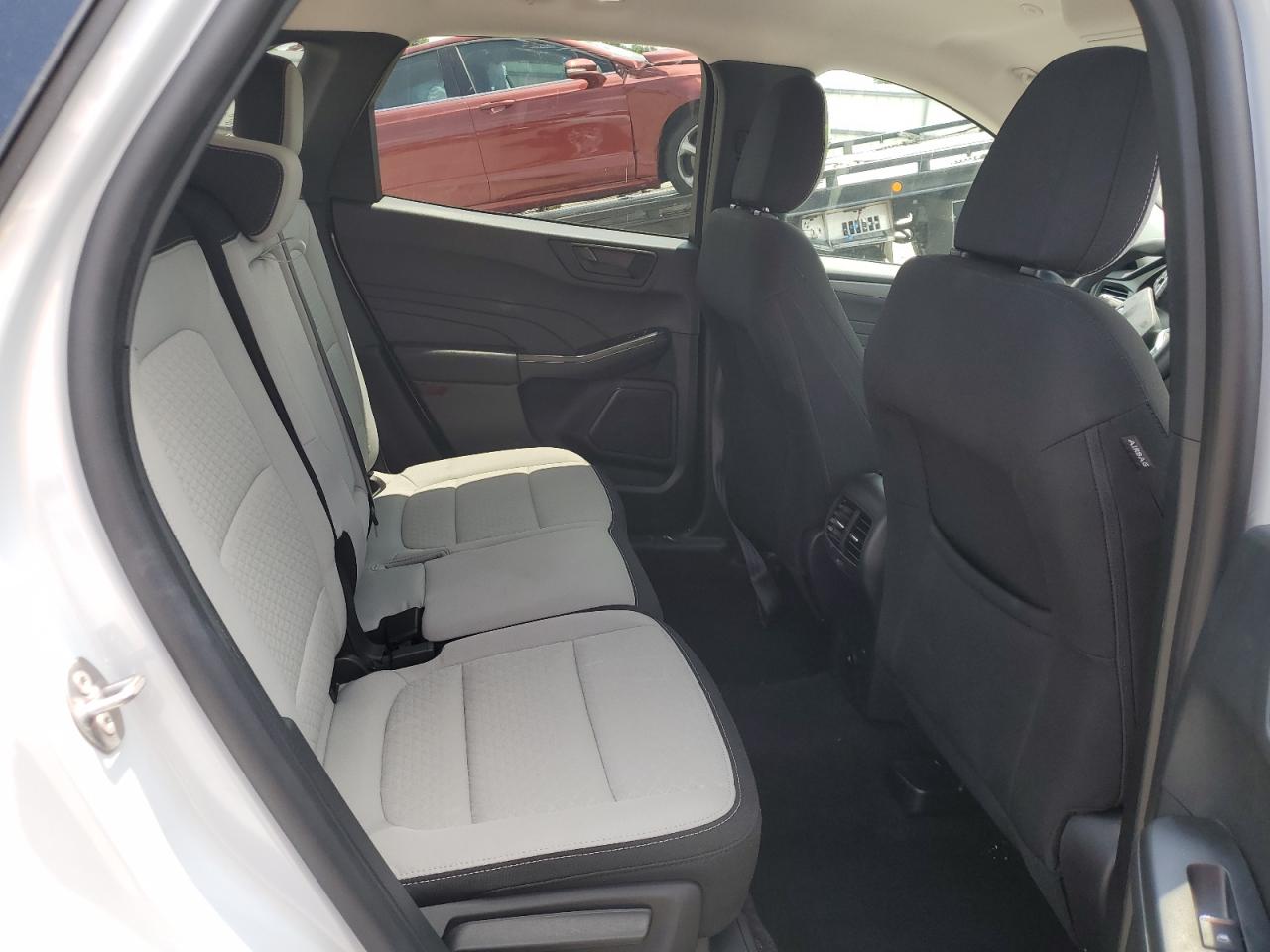 Ford Escape Active Image 8