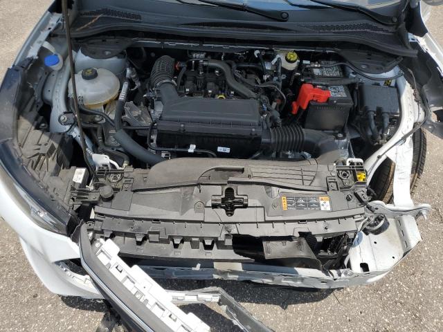 Ford Escape Active Image 12