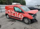 Ford Transit Xl Image 4