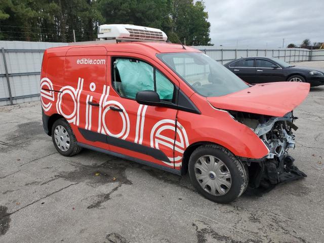 Ford Transit Xl Image 4