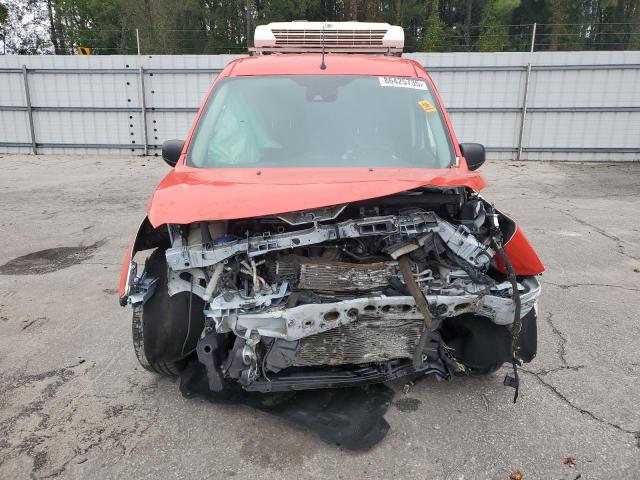 Ford Transit Xl Image 6